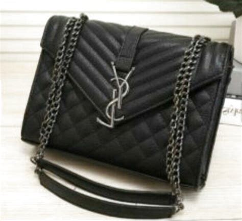 used ysl bag for sale|ysl bag second hand.